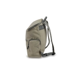 Kipling Rucksack