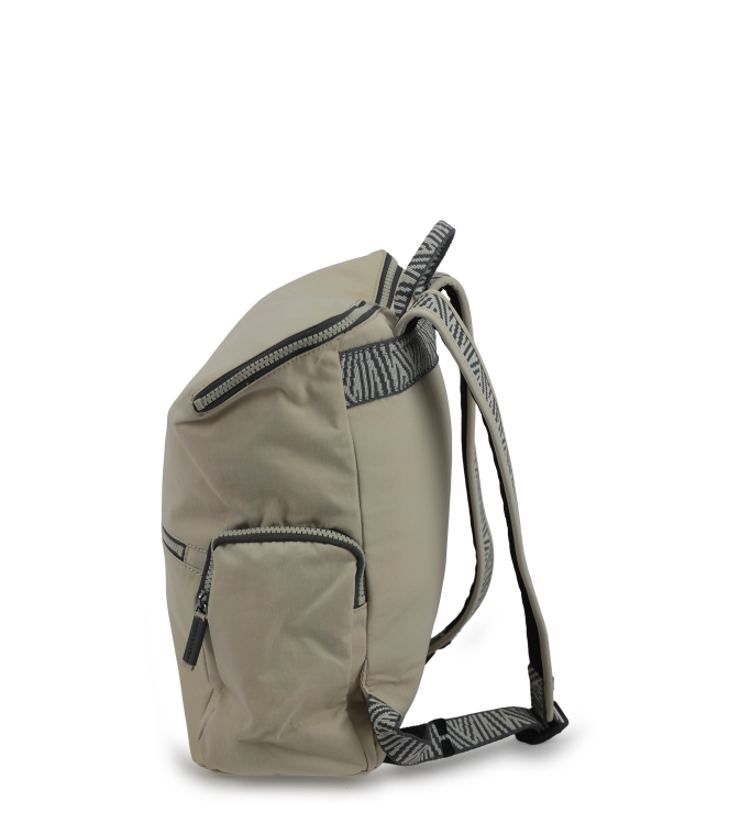 Kipling Rucksack