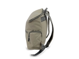 Kipling Rucksack