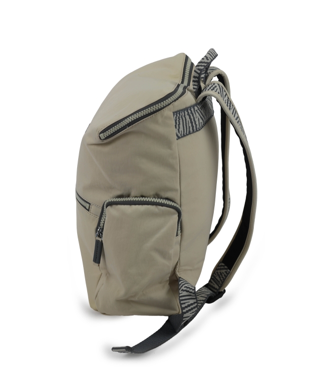 Kipling Rucksack