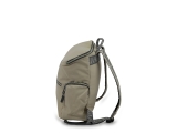 Kipling Rucksack