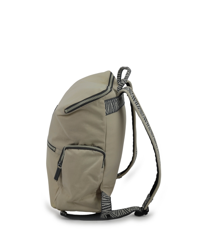 Kipling Rucksack