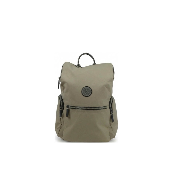 Kipling Rucksack