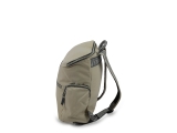 Kipling Rucksack