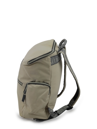 Kipling Rucksack Beige 319360
 Größe standaard
 