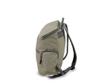 Kipling Rucksack