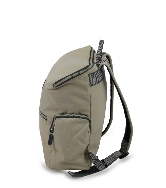 Kipling Rucksack
