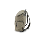 Kipling Rucksack