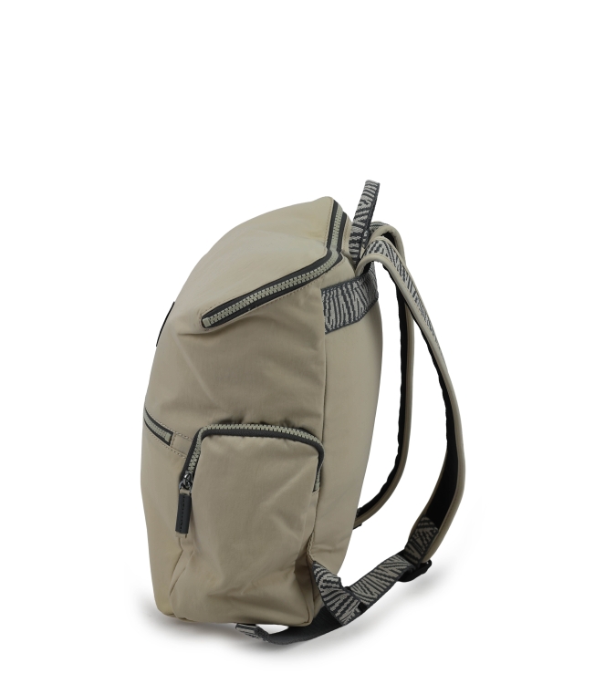 Kipling Rucksack