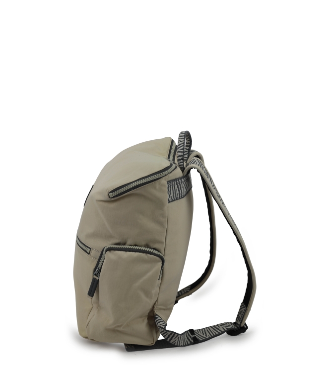 Kipling Rucksack