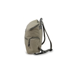 Kipling Rucksack