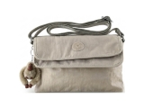 Kipling Umhängetasche