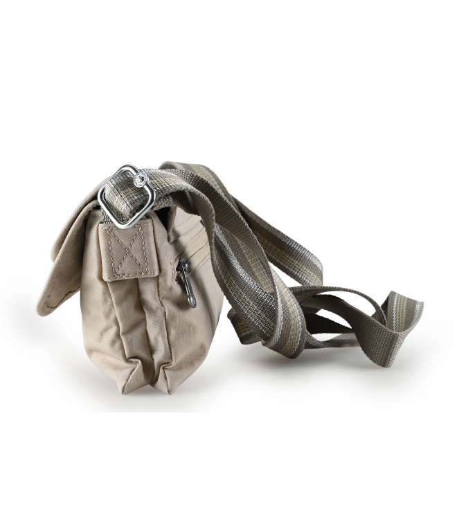 Kipling Umhängetasche