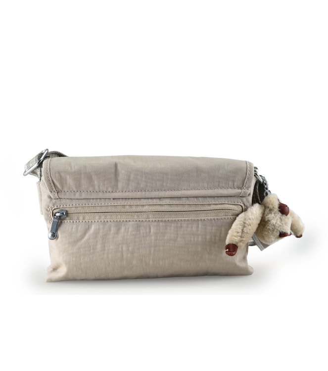 Kipling Umhängetasche