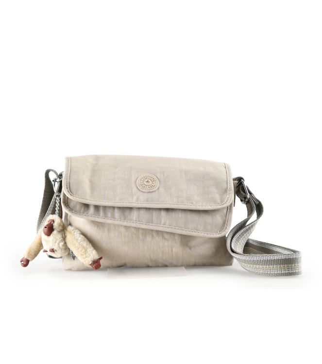 Kipling Umhängetasche