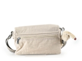 Kipling Umhängetasche