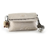Kipling Umhängetasche