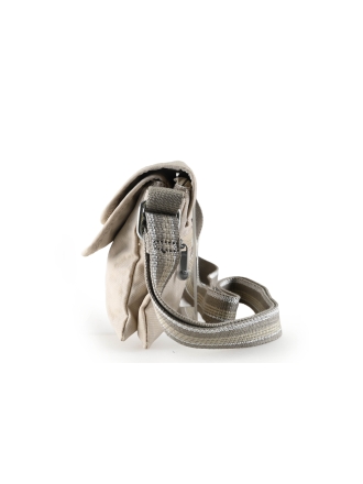 Kipling Umhängetasche Beige 319380
 Größe standaard
 