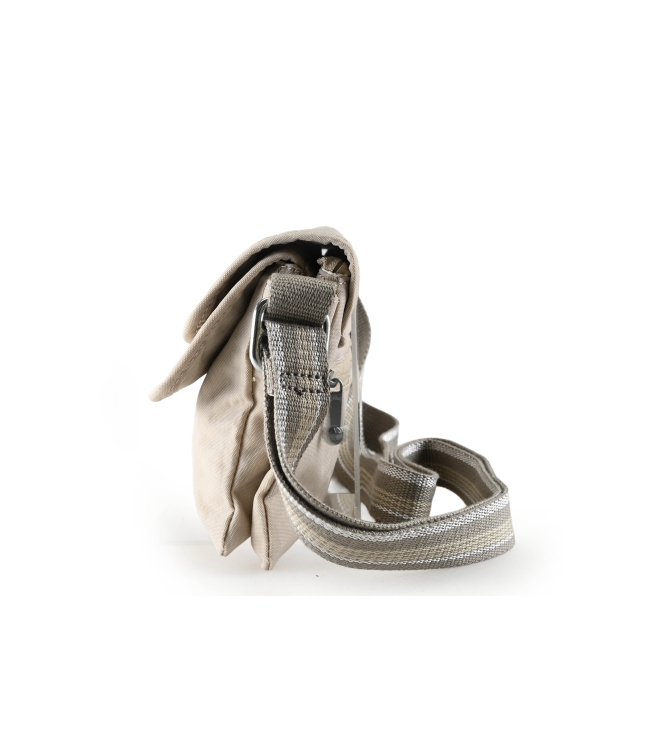 Kipling Umhängetasche