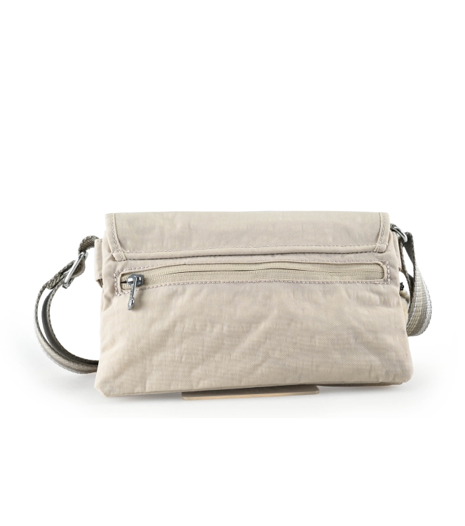 Kipling Umhängetasche