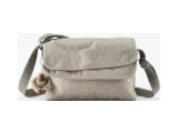 Kipling Umhängetasche