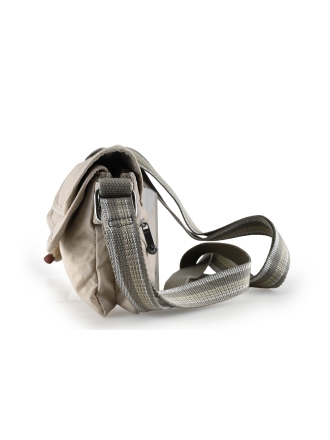 Kipling Umhängetasche Beige 319381
 Größe standaard
 