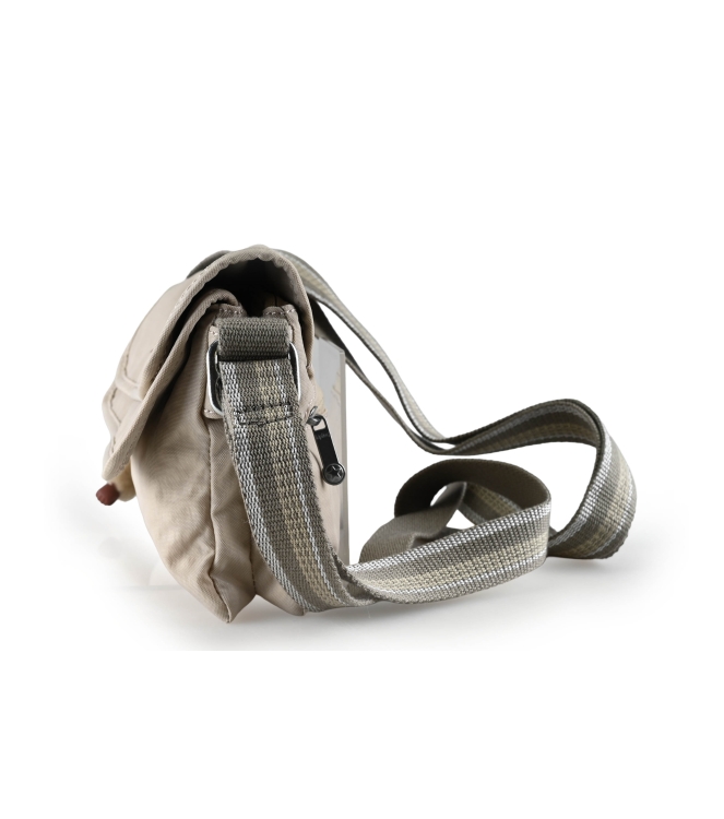 Kipling Umhängetasche