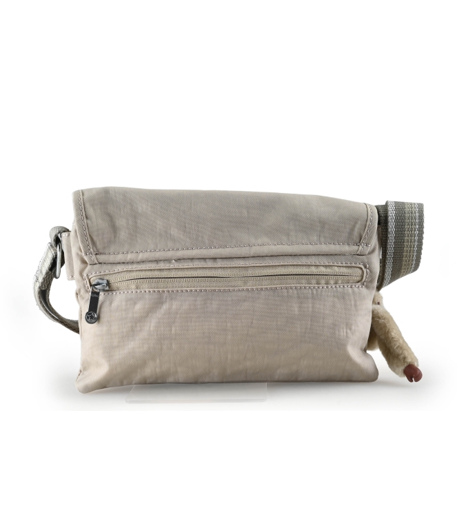 Kipling Umhängetasche