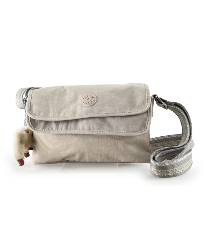 Kipling Umhängetasche