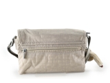 Kipling Umhängetasche