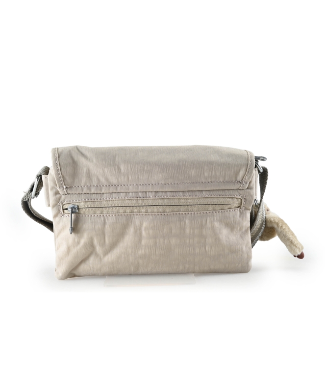 Kipling Umhängetasche