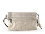 Kipling Umhängetasche
