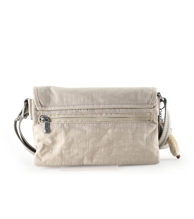 Kipling Umhängetasche