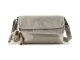 Kipling Umhängetasche