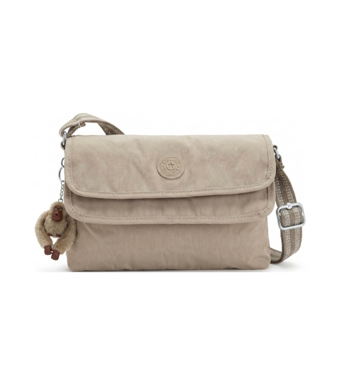 Kipling Umhängetasche