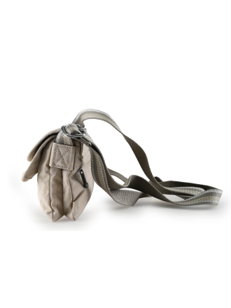 Kipling Umhängetasche Beige 319386
 Größe standaard
 