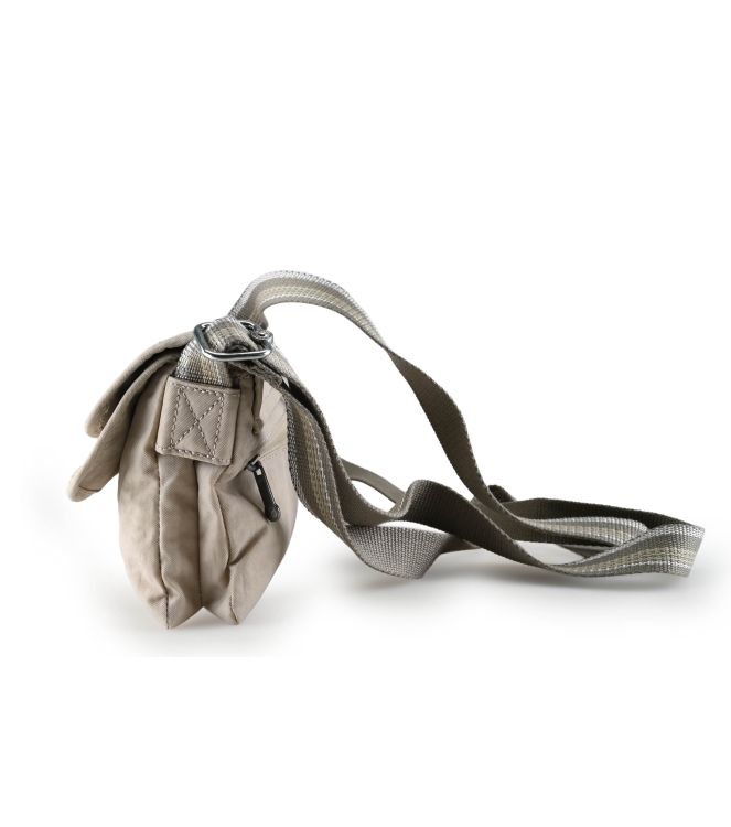 Kipling Umhängetasche