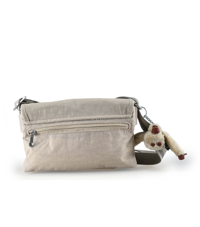 Kipling Umhängetasche