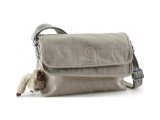 Kipling Umhängetasche