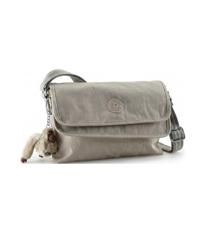 Kipling Umhängetasche