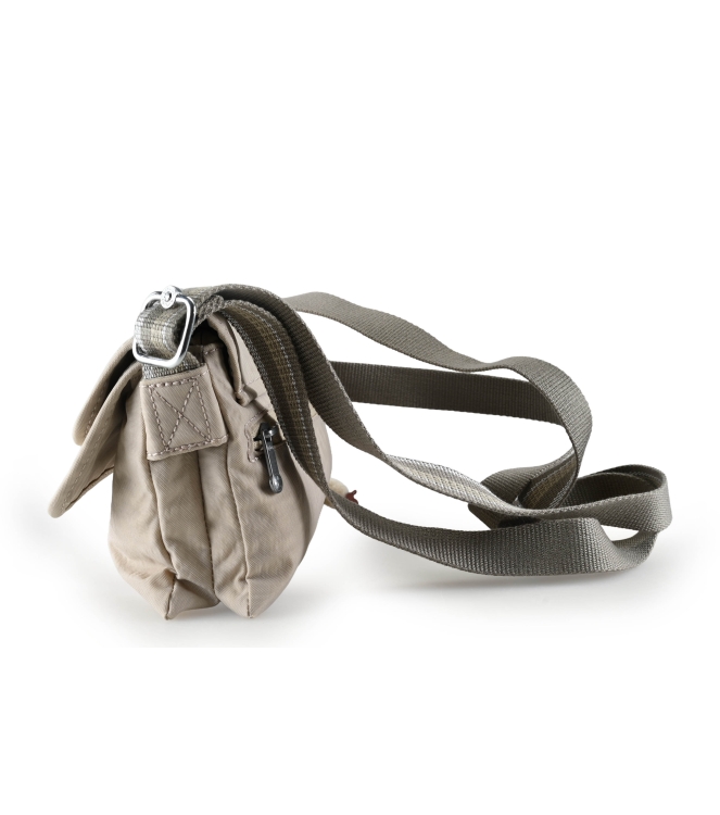 Kipling Umhängetasche