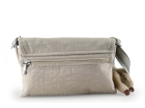 Kipling Umhängetasche