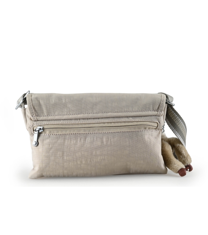 Kipling Umhängetasche