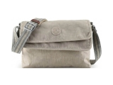 Kipling Umhängetasche