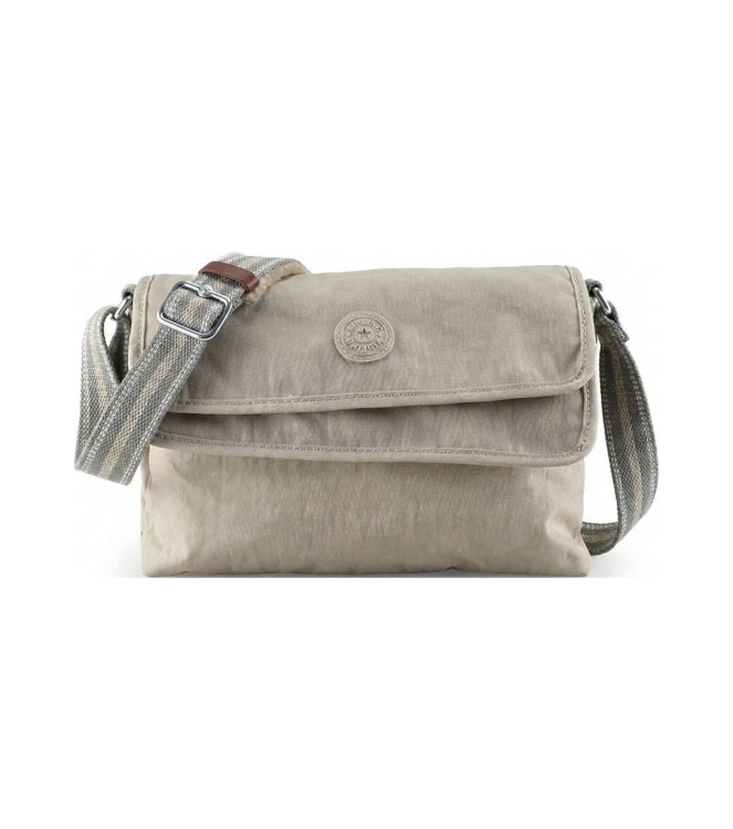 Kipling Umhängetasche