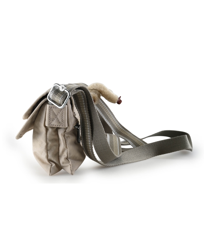 Kipling Umhängetasche