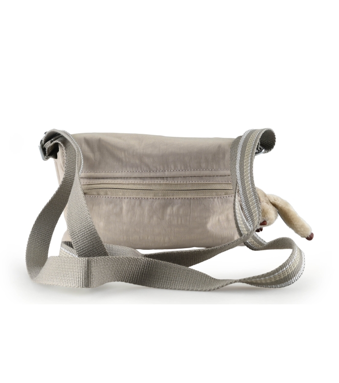 Kipling Umhängetasche