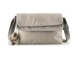 Kipling Umhängetasche