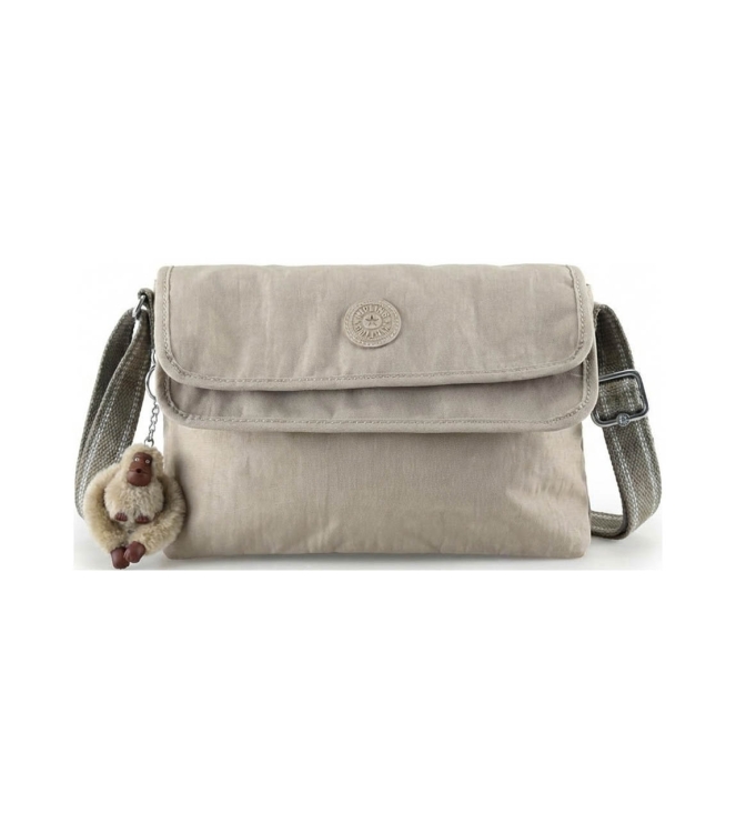 Kipling Umhängetasche