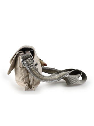 Kipling Umhängetasche Beige 319389
 Größe standaard
 